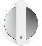 Zwilling TWINOX Make-up Mirror 13 cm