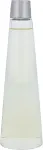Issey Miyake L'Eau D'Issey 75ml - Eau de Parfum naistele