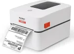 Noname Thermal Label Printer M4201, Wi-Fi, Bluetooth, LAN