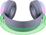 Defender HEADPHONES BLUETOOTH FREEMOTION B651