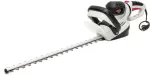 NONAME NAC HEDGE TRIMMER 750W 61cm
