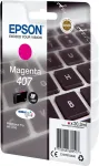 Tooner EPSON WF-4745 Series | Ink Cartridge L Magenta | Ink Cartridge | Magenta