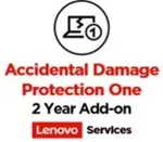 Lenovo Warranty | Accidental Damage Protection One (Android Tablets)