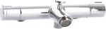 No name BATH FAUCET DTRM54.5