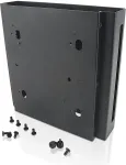 Lenovo ThinkCentre Tiny Sandwich Kit II