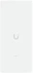 Ubiquiti UACC-Adapter-PT-120W, Power TransPort Adapter - Power adapter 27V, 120W