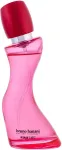 Bruno Banani Woman&acute;s Best 20ml - Eau de Toilette naistele