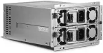 Toiteplokk Inter-Tech ASPOWER R2A MV0700, PC power supply (grey, redundant)