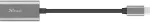 Trust DALYX USB-C HDMI ADAPTER .