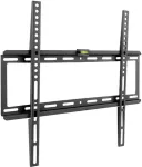 BARKAN E302+.B 29&34-65&34 LED TV