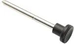 Simucube SQR-PIN game console part/accessory Quick release pin