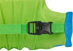 SKO Swimming set BECO Sealife 96121 8 Green 15-30kg