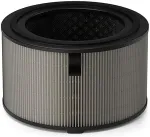 PHILIPS FY3400/30