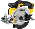 DeWALT DCS391N-XJ Cordless Saw
