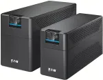 UPS EATON 5E 550 IEC G2 550VA 300W