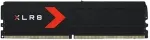M&auml;lu PNY Memory DDR5 16GB 6000MHz XLR