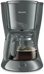 Kohvimasin PHILIPS HD7432/10 Daily Collection Kaffeemaschine 0,6l 2-7 Tassen