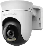 MERCUSYS MC500 Outdoor Pan/Tilt Security Wifi Cam