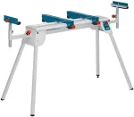 Bosch GTA 2600 silver/bu