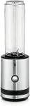 WMF Kannmikser Kitchenminis 04.1650.0011