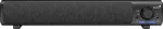 Genius Wireless Soundbar 220BT