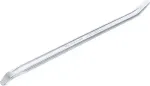 Bgs Technic Tyre Lever