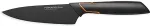 FISKARS 978326
