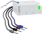 TUYA Smart Energy Sensor, 3P+N, 63A, Modbus RS485