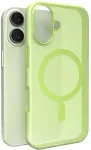 Sbs PUIPC1763DAYLGRN mobile phone case Cover Green