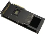 Videokaart ASUS Graphics Card||NVIDIA|GeForce RTX 5080|16 GB|GDDR7|256 bit|PCI Express 5.0|Active|PROART-RTX5080-O16G