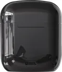 Denver TWE-39B Black