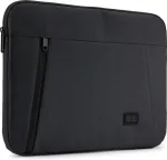 Case Logic 4638 Huxton Sleeve 13.3 HUXS-213 Black