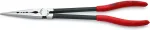 KNIPEX 28 71 280 Montierzange 280 mm