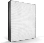 PHILIPS &Otilde;hupuhasti Hepa filter AC2000/3000-le,