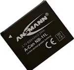 Ansmann A-Can NB-11L