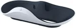 Joystick Sony Interactive Entertainment 9480693 gaming controller accessory Charging stand