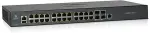 Cambium Networks cnMatrix EX2028 24*RJ45 4*SFP+