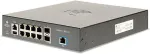 Cambium Networks cnMatrix EX1010 8*RJ45 2*SFP