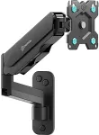 ONKRON MONITOR ACC WALL MOUNT 13-34"/BLACK G150-B