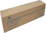 Tooner Konica Minolta Toner Konica-Minolta KonicaMinolta Imaging Unit IU-712 IU712 Magenta (A9K70ED)