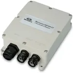MICROCHIP OUTDOOR 1P 30W MIDSPAN AC INPUT IN