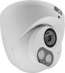BCS IP-kaamera POINT BCS-P-EIP18FSR3L3-AI1(2)