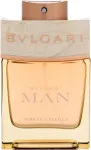 Bvlgari MAN Terrae Essence 60ml - Eau de Parfum meestele