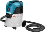 Tolmuimeja MAKITA VC2512L St&oslash;vsuger