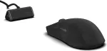 Hiir Endgame Gear OP1w v2 Wireless Gaming Mouse, 4000Hz