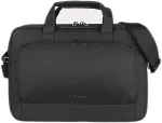 Tucano STAR LAPTOPTASCHE BLACK MACBOOK PRO 14 LAPTOP 13-14