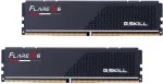 M&auml;lu G.SKILL 6000 32GB Flare X5 (Kit 2x 16GB) Black