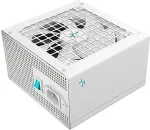 Toiteplokk Deepcool 80 Plus Gold PSU | PN850M | 850 W