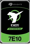 SEAGATE 2TB Exos 7E10 ST2000NM000B 7200PRM 256MB Ent.
