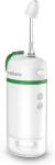 Medisana NI 200 nasal irrigator